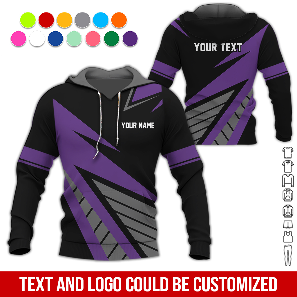 6462314-personalized-work-shirt-custom-company-slogan-phone-da419-161.jpg