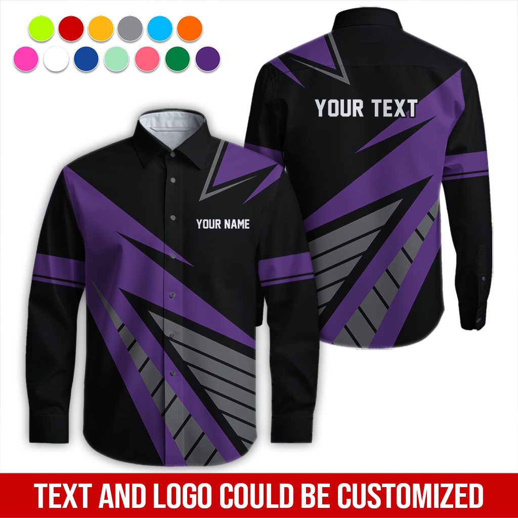 6462314-personalized-work-shirt-custom-company-slogan-phone-da419-163.jpg