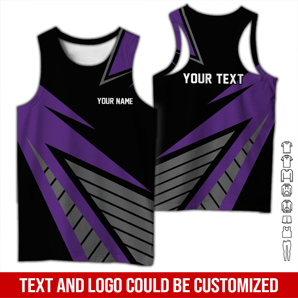 6462314-personalized-work-shirt-custom-company-slogan-phone-da419-164.jpg