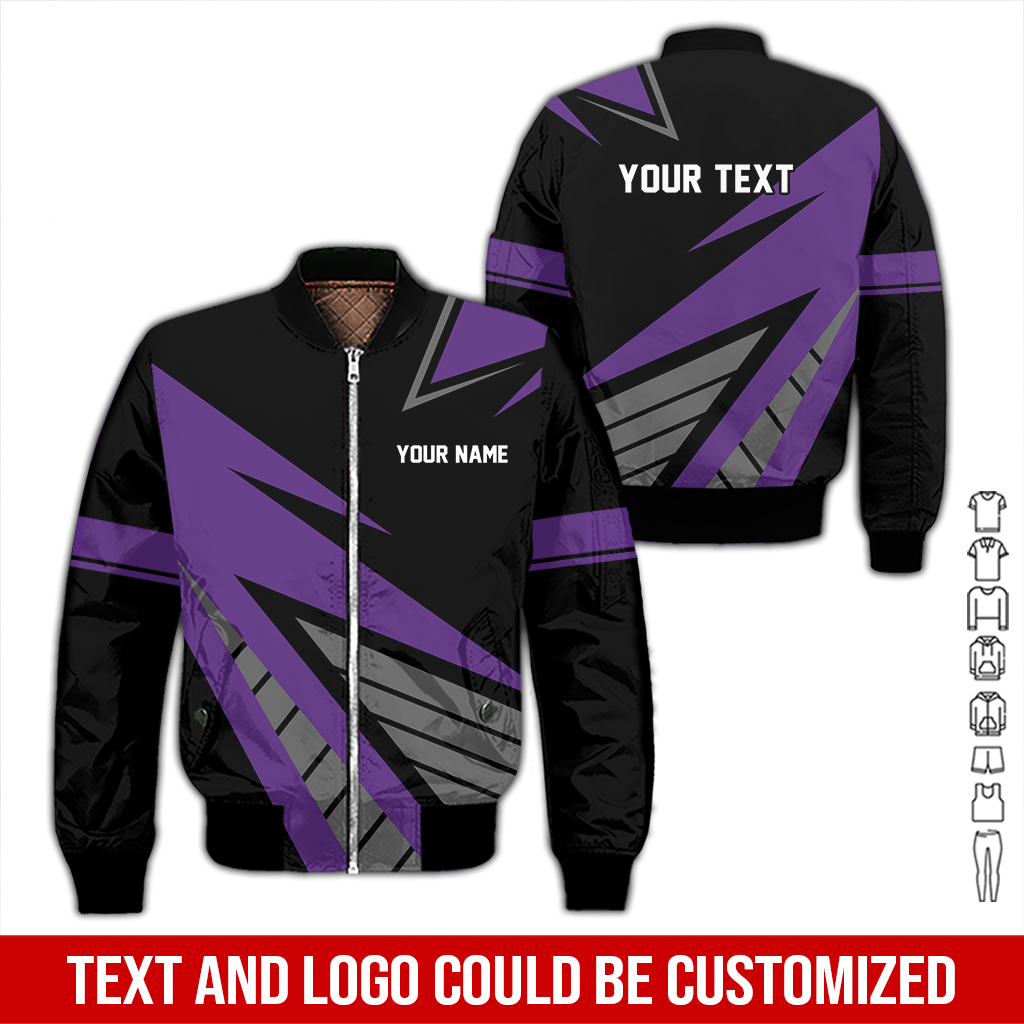 6462314-personalized-work-shirt-custom-company-slogan-phone-da419-165.jpg