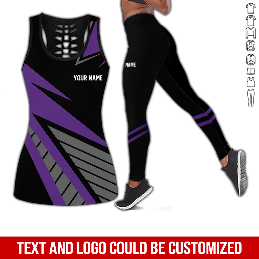 6462314-personalized-work-shirt-custom-company-slogan-phone-da419-166.jpg