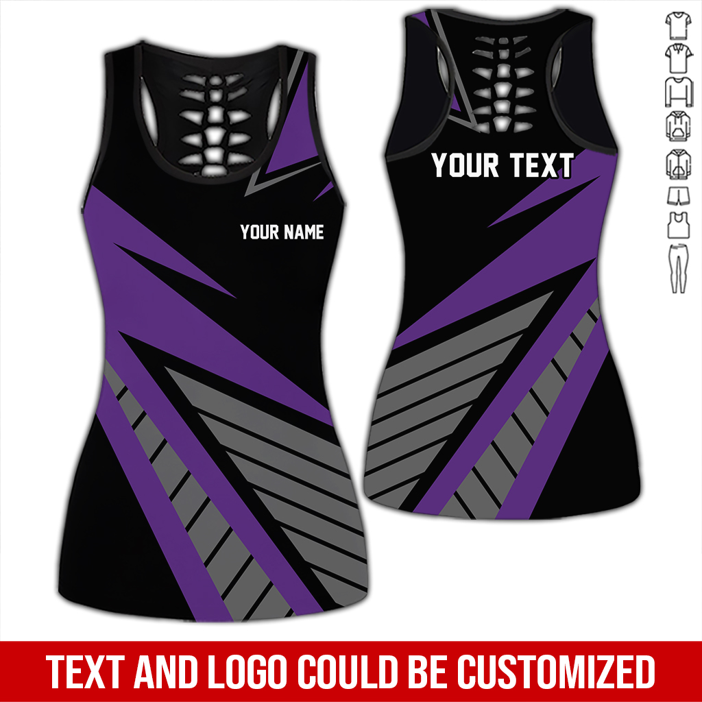 6462314-personalized-work-shirt-custom-company-slogan-phone-da419-167.jpg