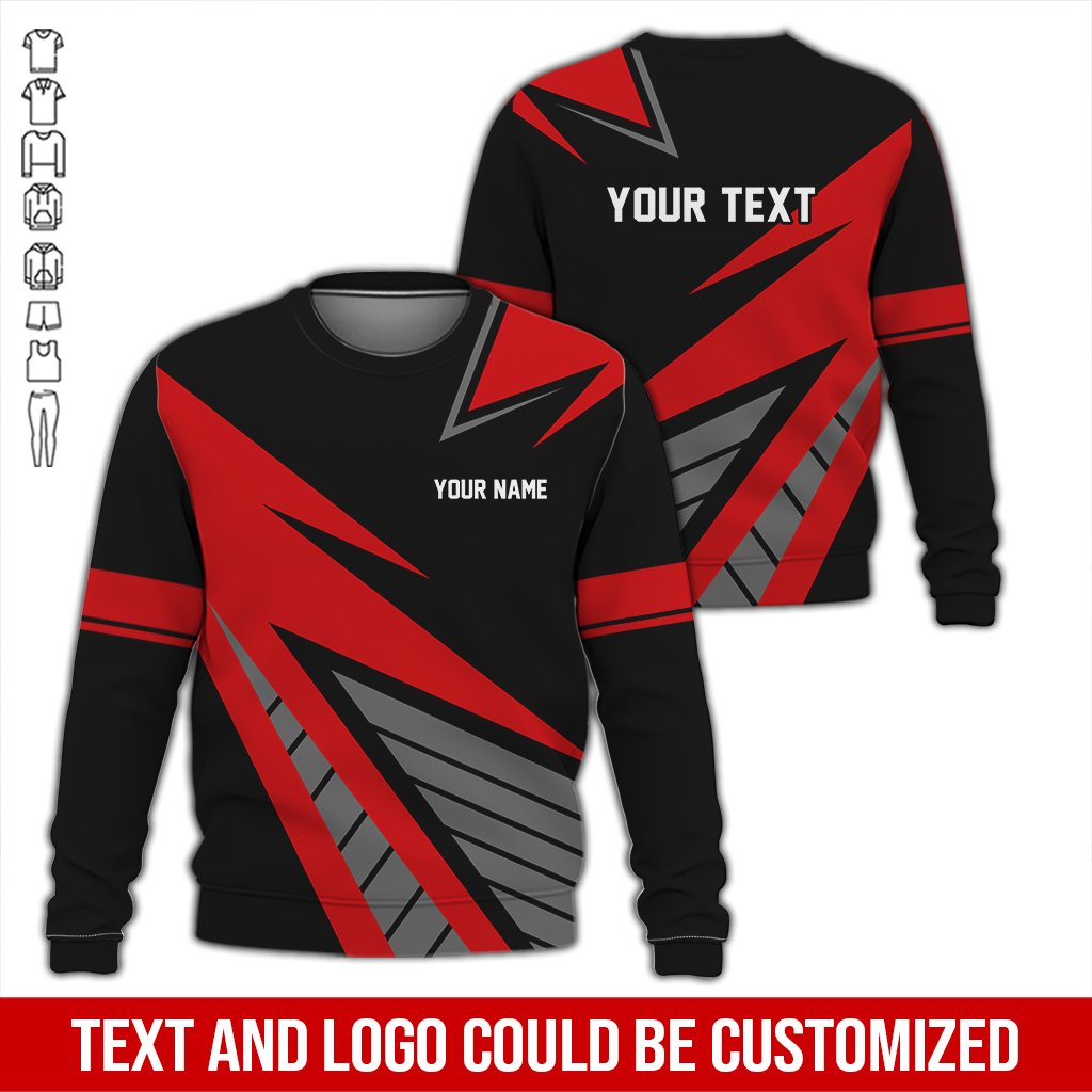 6462314-personalized-work-shirt-custom-company-slogan-phone-da419-17.jpg