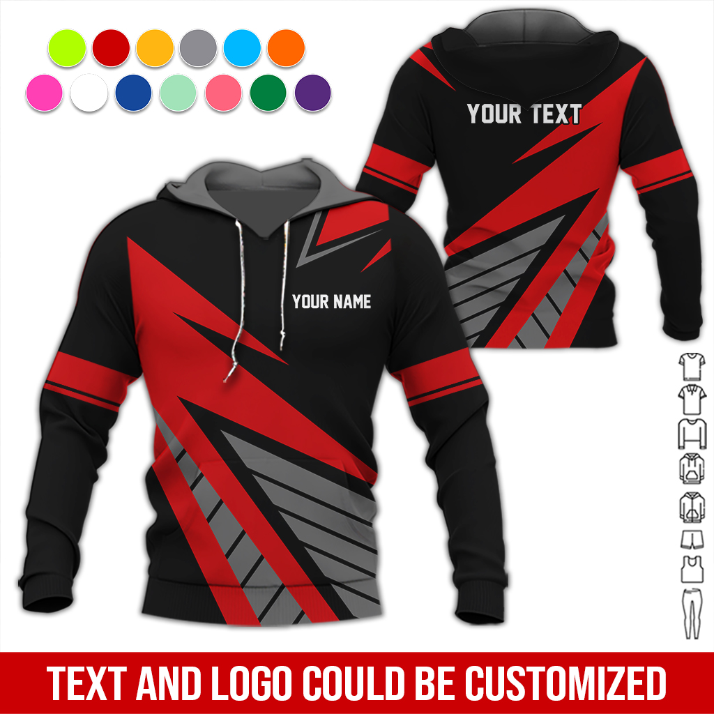 6462314-personalized-work-shirt-custom-company-slogan-phone-da419-18.jpg