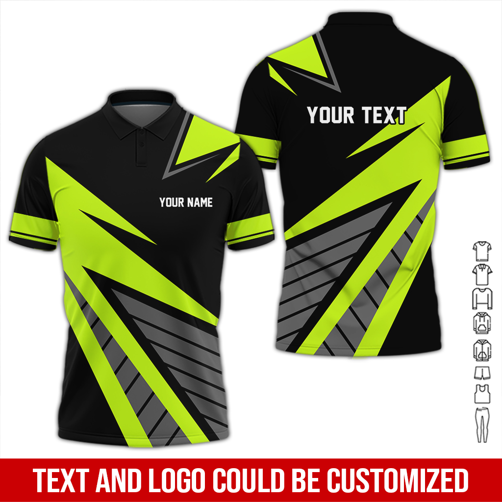 6462314-personalized-work-shirt-custom-company-slogan-phone-da419-2.jpg