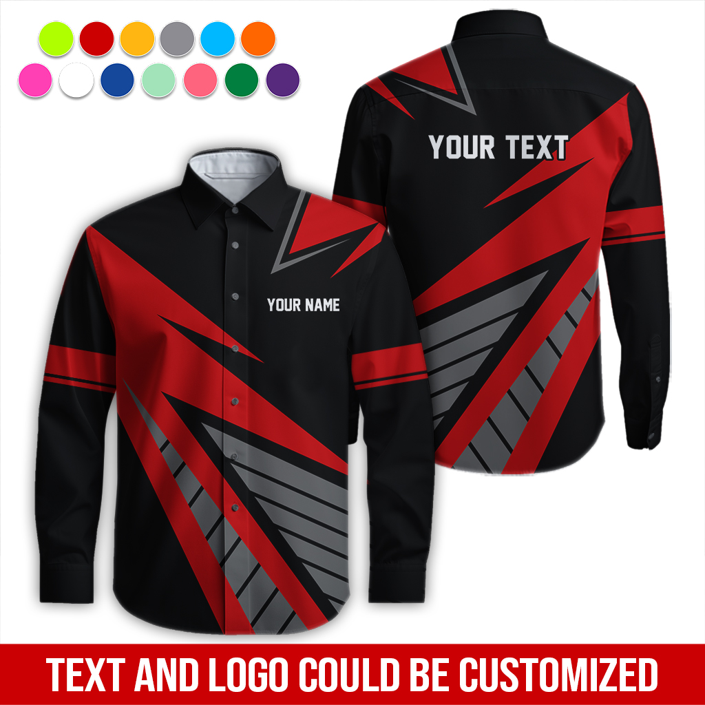 6462314-personalized-work-shirt-custom-company-slogan-phone-da419-20.jpg