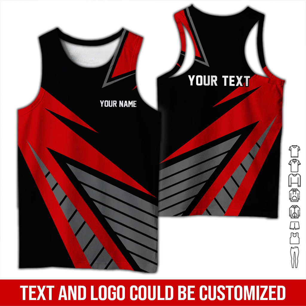 6462314-personalized-work-shirt-custom-company-slogan-phone-da419-21.jpg