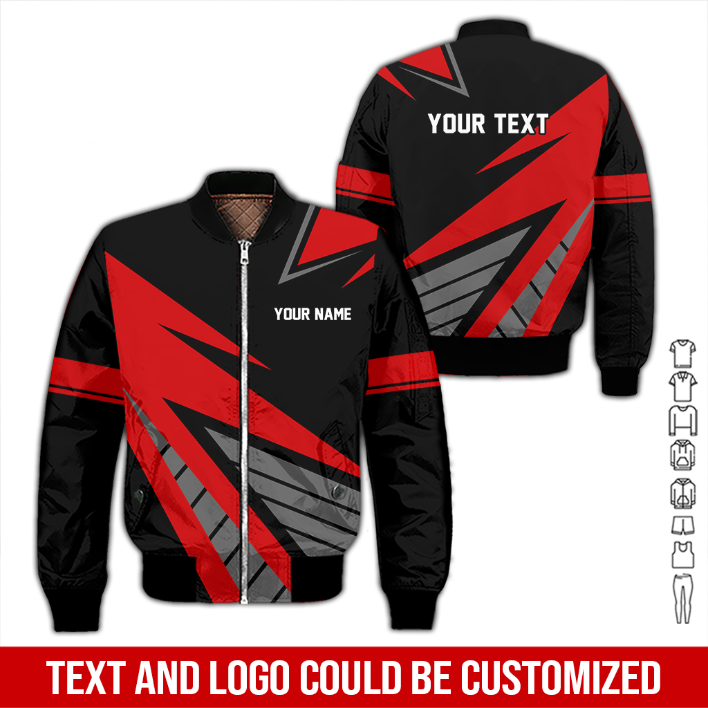 6462314-personalized-work-shirt-custom-company-slogan-phone-da419-22.jpg