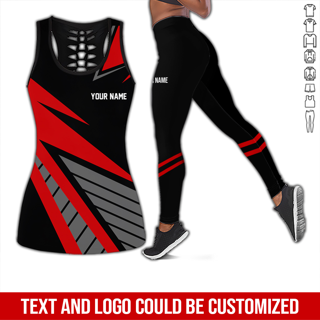 6462314-personalized-work-shirt-custom-company-slogan-phone-da419-23.jpg