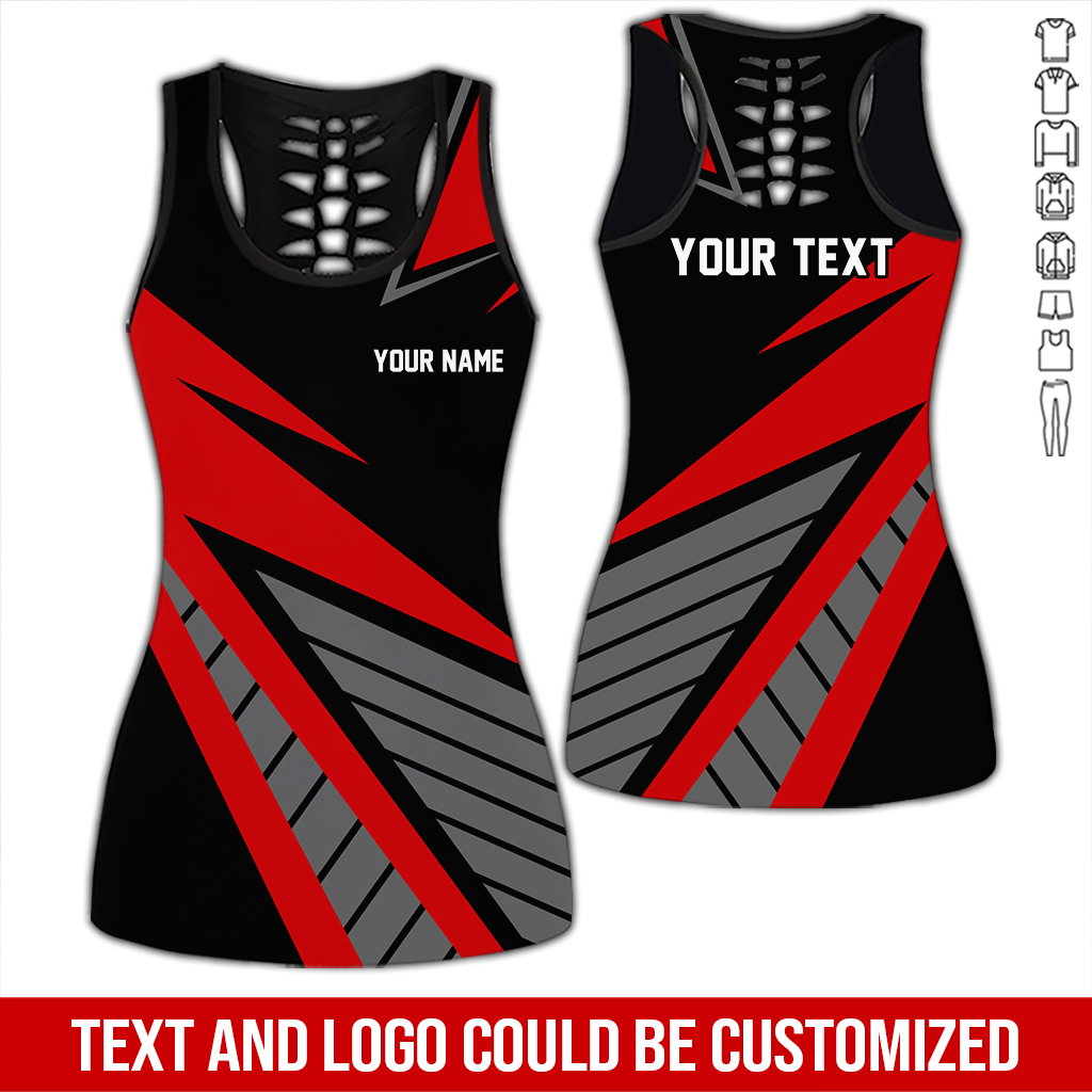 6462314-personalized-work-shirt-custom-company-slogan-phone-da419-24.jpg