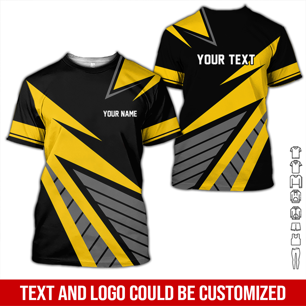 6462314-personalized-work-shirt-custom-company-slogan-phone-da419-27.jpg