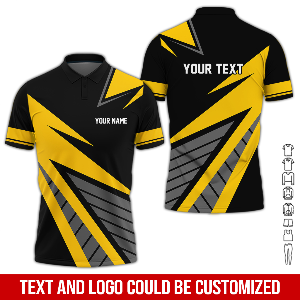 6462314-personalized-work-shirt-custom-company-slogan-phone-da419-28.jpg