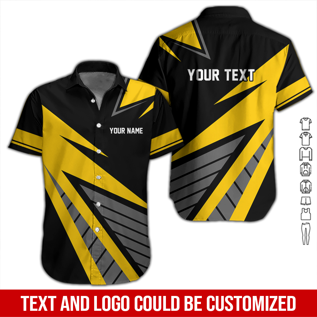 6462314-personalized-work-shirt-custom-company-slogan-phone-da419-29.jpg