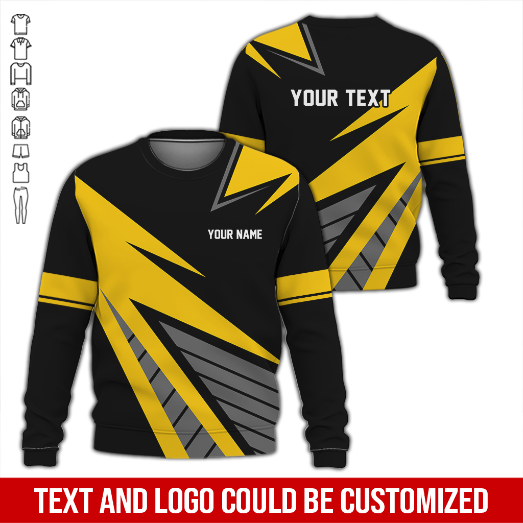 6462314-personalized-work-shirt-custom-company-slogan-phone-da419-30.jpg