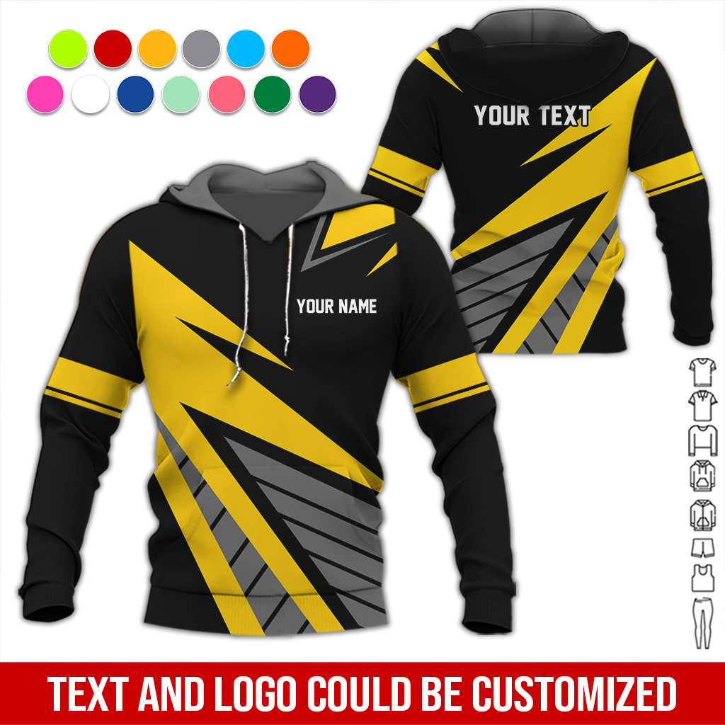 6462314-personalized-work-shirt-custom-company-slogan-phone-da419-31.jpg