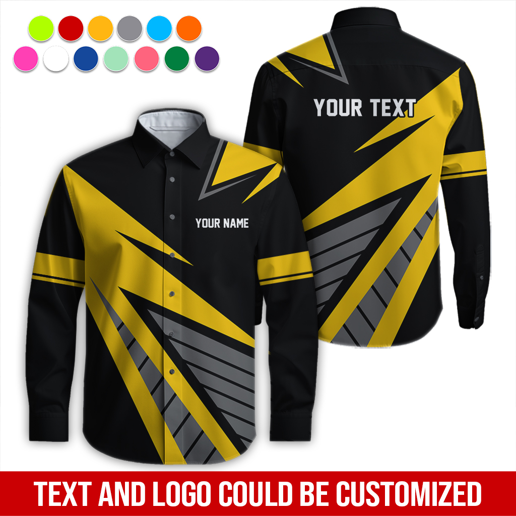 6462314-personalized-work-shirt-custom-company-slogan-phone-da419-33.jpg