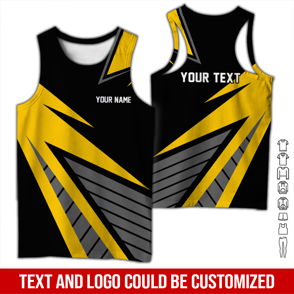 6462314-personalized-work-shirt-custom-company-slogan-phone-da419-34.jpg