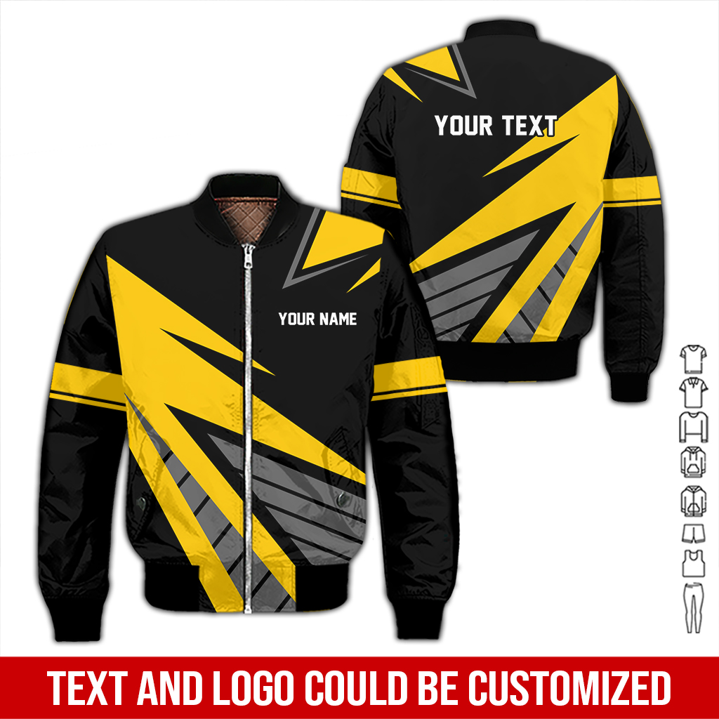 6462314-personalized-work-shirt-custom-company-slogan-phone-da419-35.jpg
