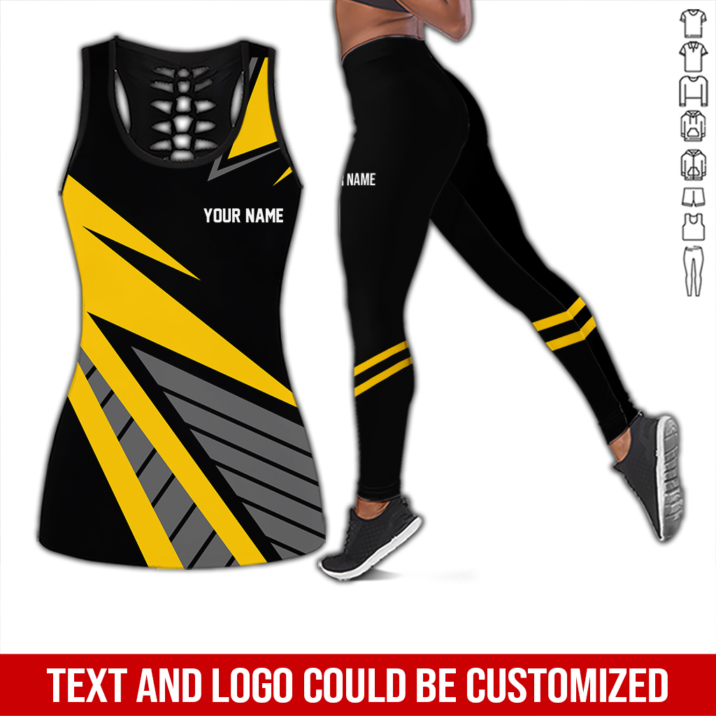 6462314-personalized-work-shirt-custom-company-slogan-phone-da419-36.jpg