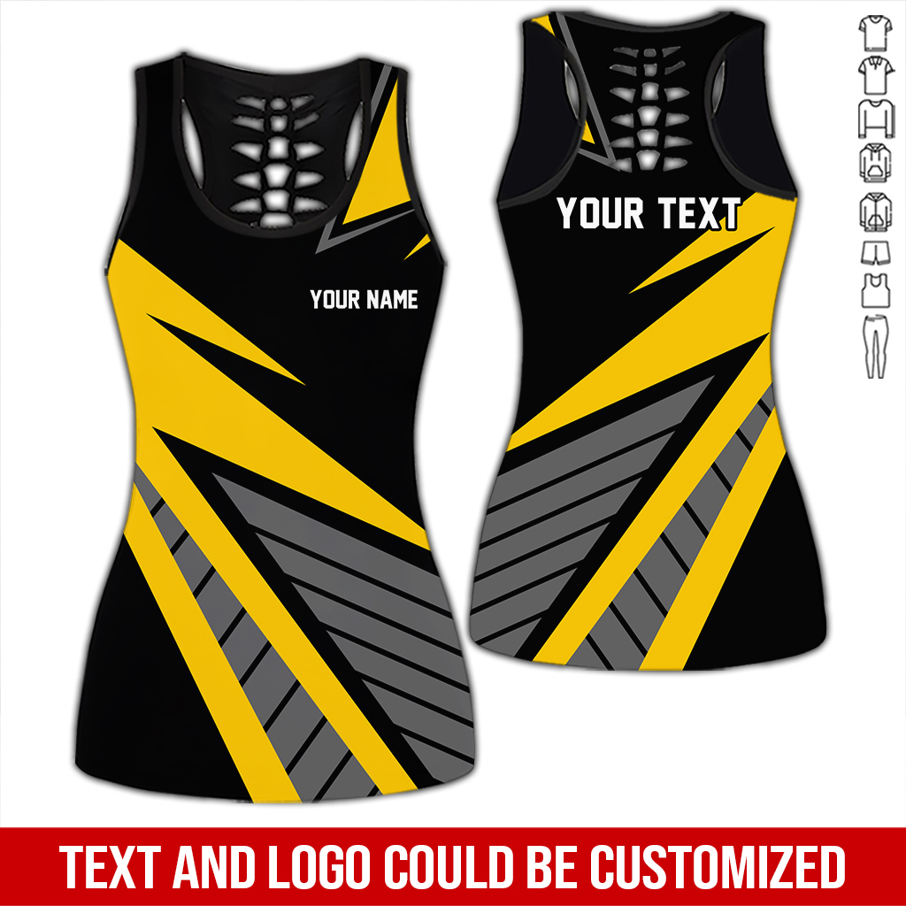 6462314-personalized-work-shirt-custom-company-slogan-phone-da419-37.jpg