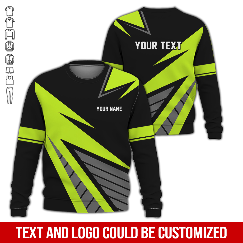 6462314-personalized-work-shirt-custom-company-slogan-phone-da419-4.jpg