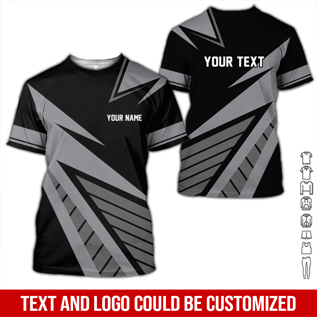 6462314-personalized-work-shirt-custom-company-slogan-phone-da419-40.jpg