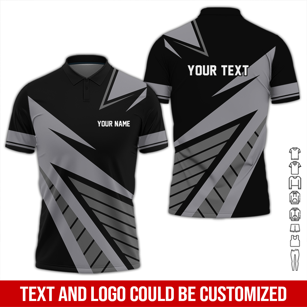 6462314-personalized-work-shirt-custom-company-slogan-phone-da419-41.jpg