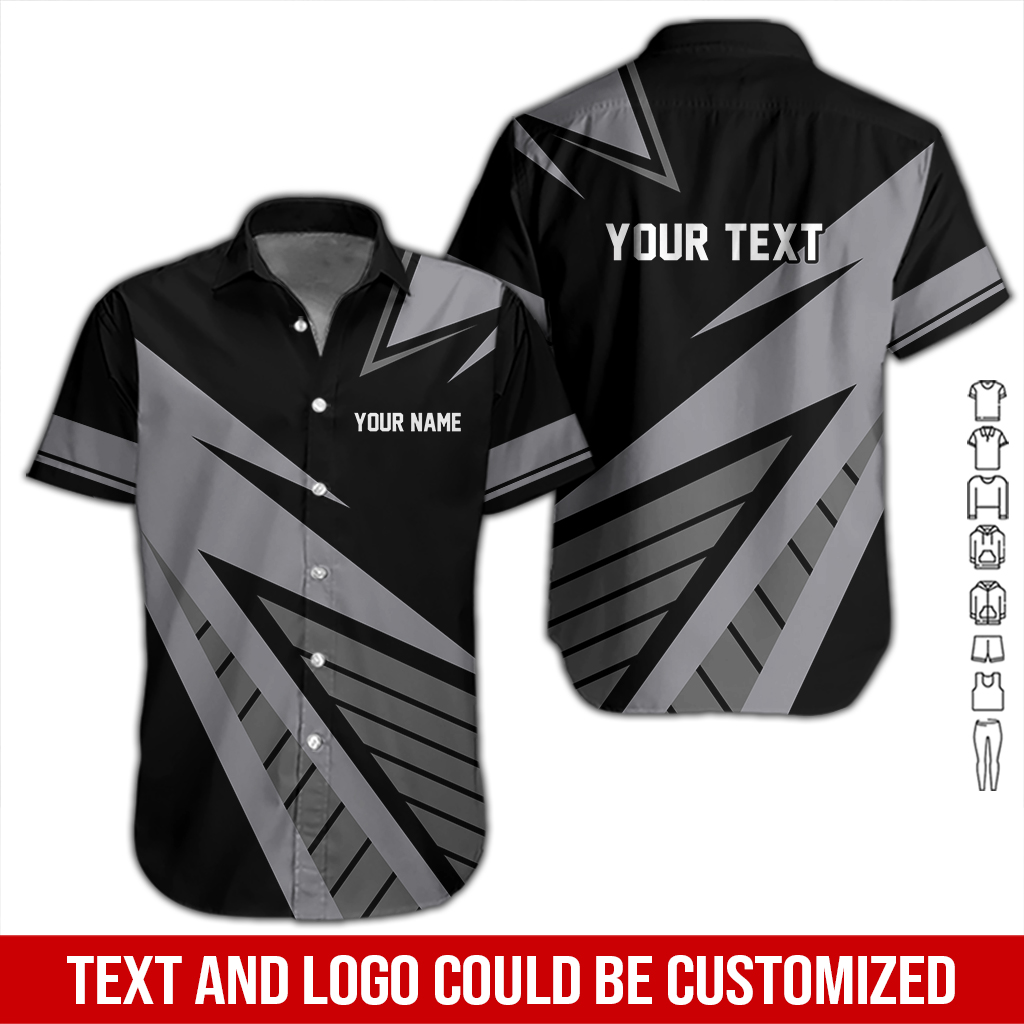 6462314-personalized-work-shirt-custom-company-slogan-phone-da419-42.jpg