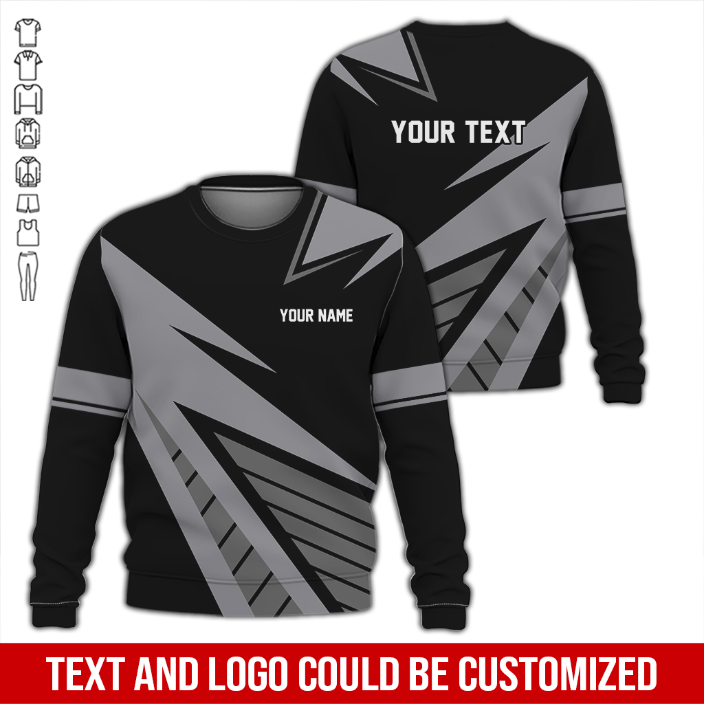 6462314-personalized-work-shirt-custom-company-slogan-phone-da419-43.jpg