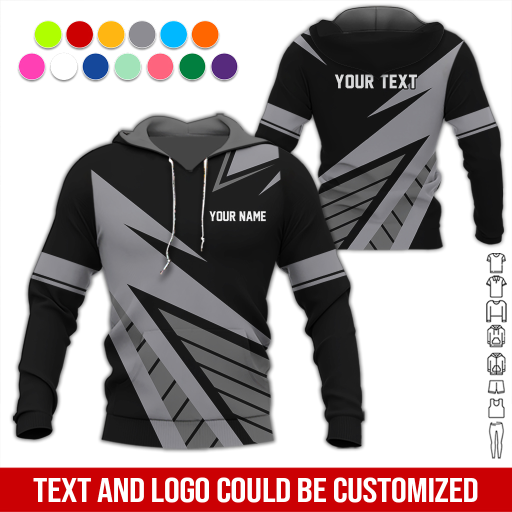 6462314-personalized-work-shirt-custom-company-slogan-phone-da419-44.jpg