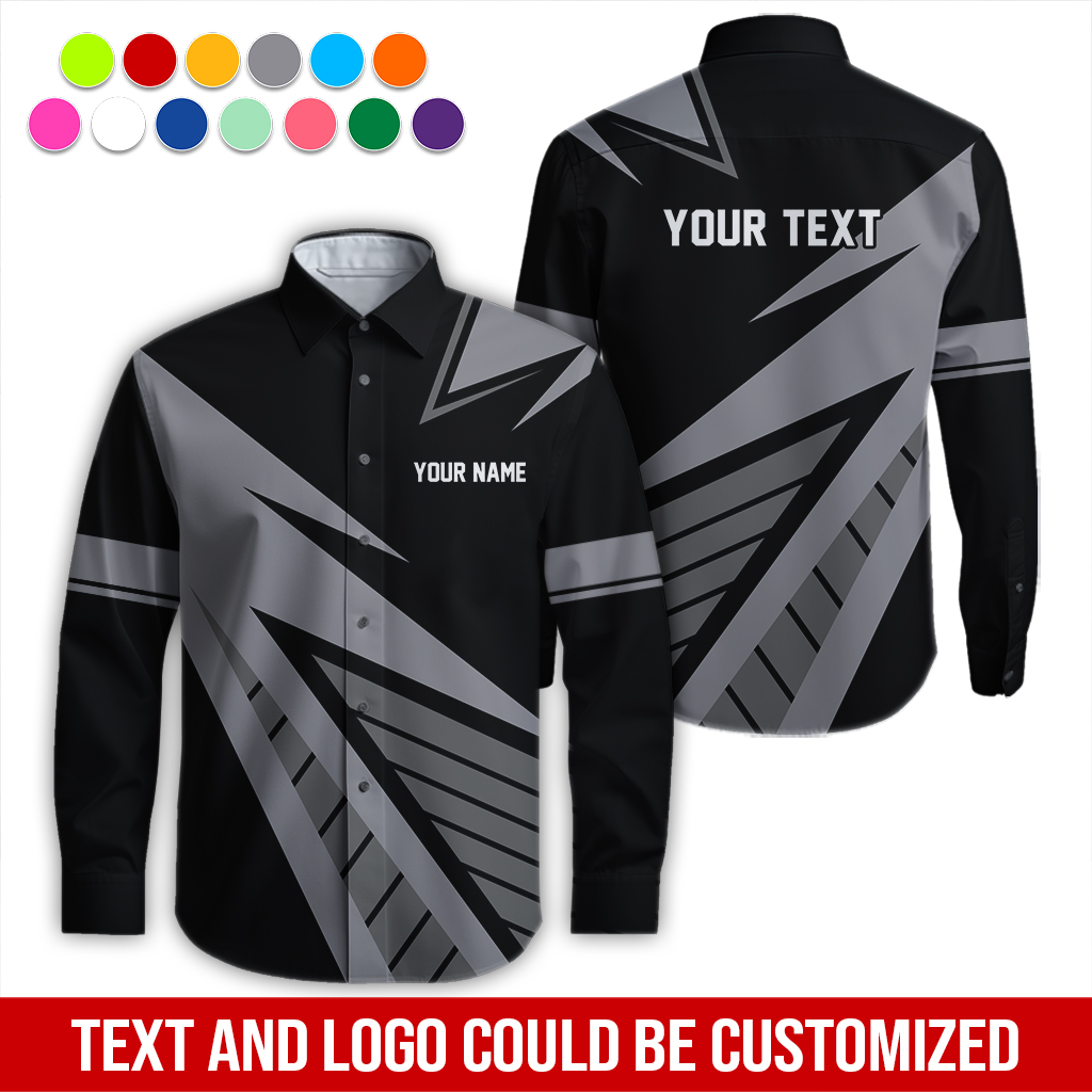 6462314-personalized-work-shirt-custom-company-slogan-phone-da419-46.jpg