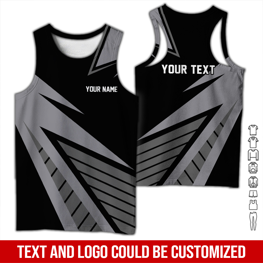 6462314-personalized-work-shirt-custom-company-slogan-phone-da419-47.jpg