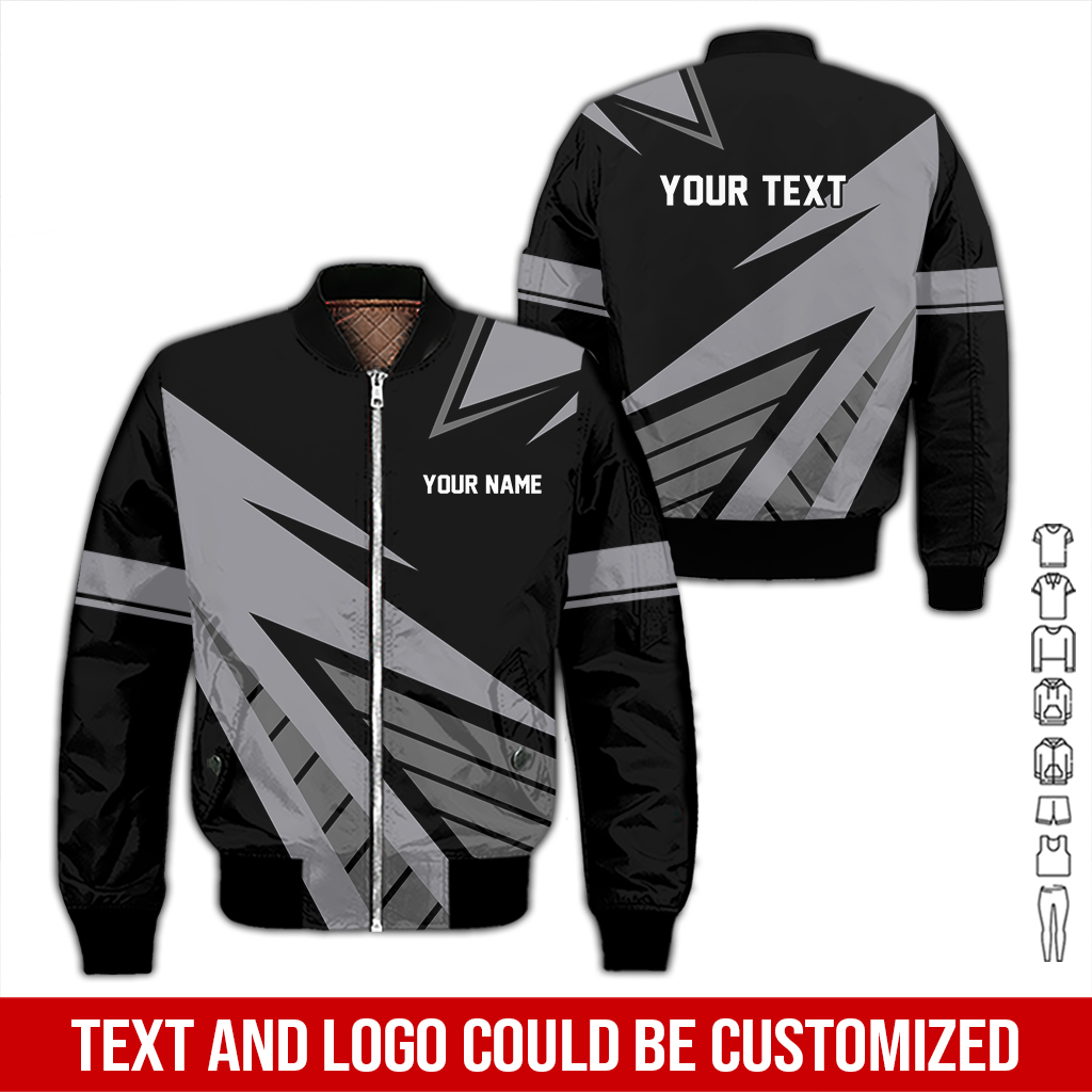 6462314-personalized-work-shirt-custom-company-slogan-phone-da419-48.jpg