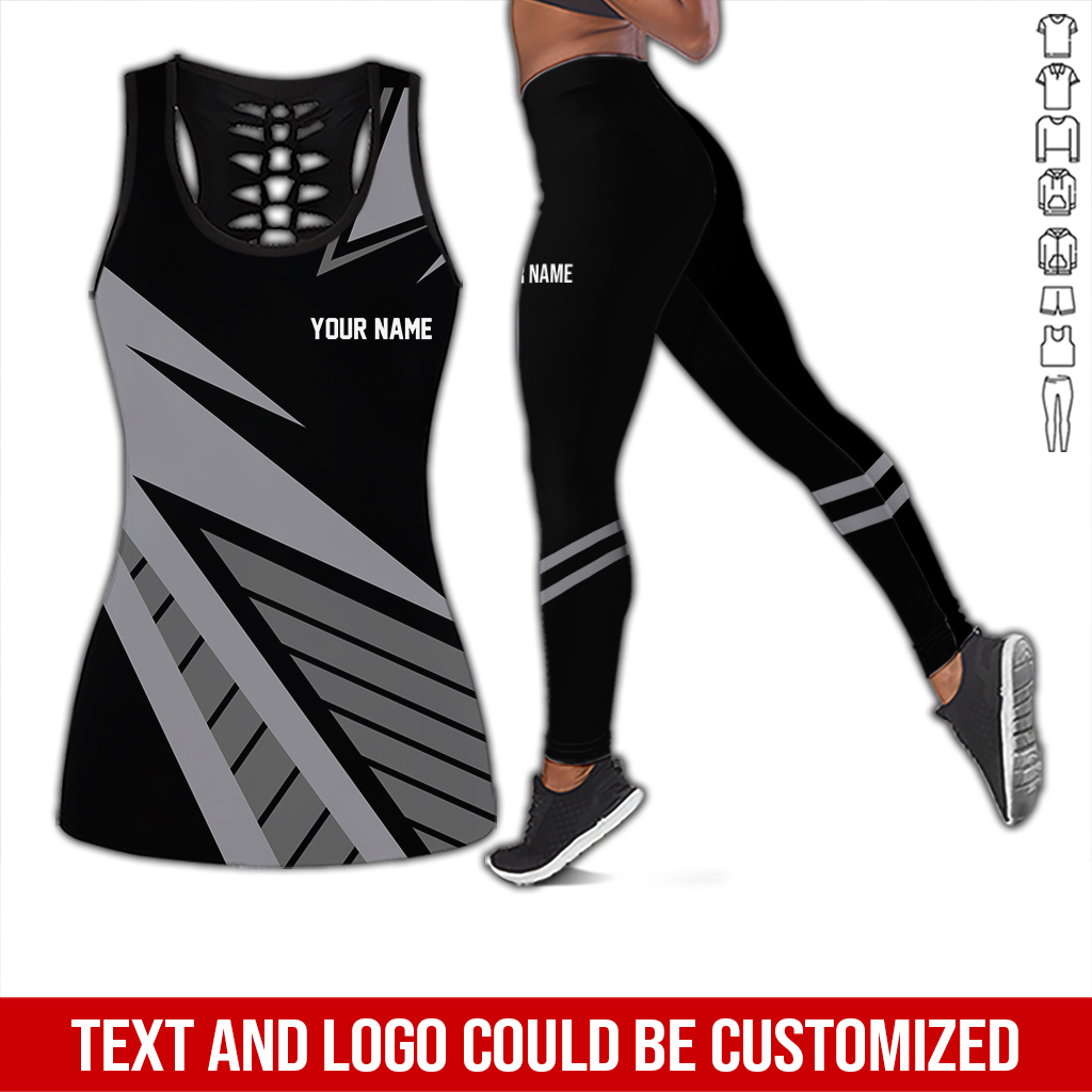 6462314-personalized-work-shirt-custom-company-slogan-phone-da419-49.jpg