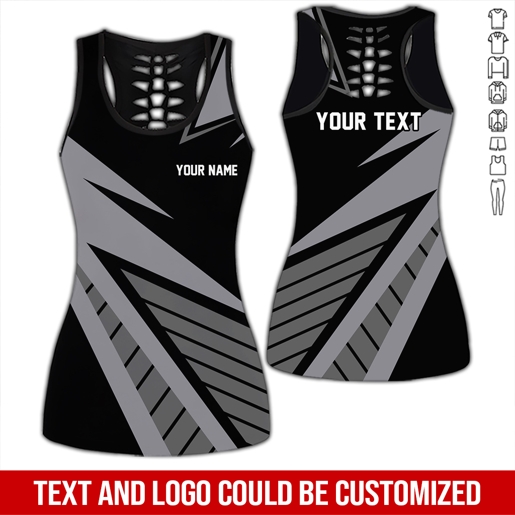 6462314-personalized-work-shirt-custom-company-slogan-phone-da419-50.jpg
