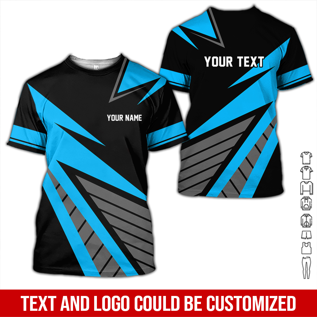 6462314-personalized-work-shirt-custom-company-slogan-phone-da419-53.jpg