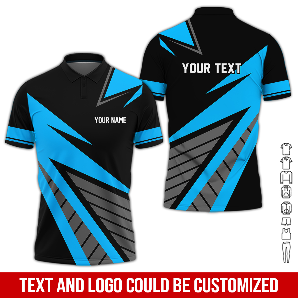 6462314-personalized-work-shirt-custom-company-slogan-phone-da419-54.jpg