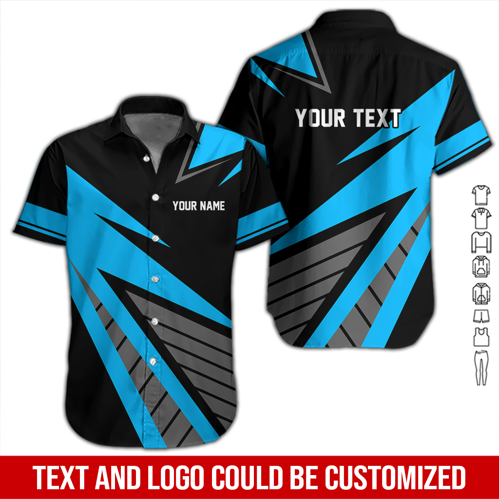 6462314-personalized-work-shirt-custom-company-slogan-phone-da419-55.jpg