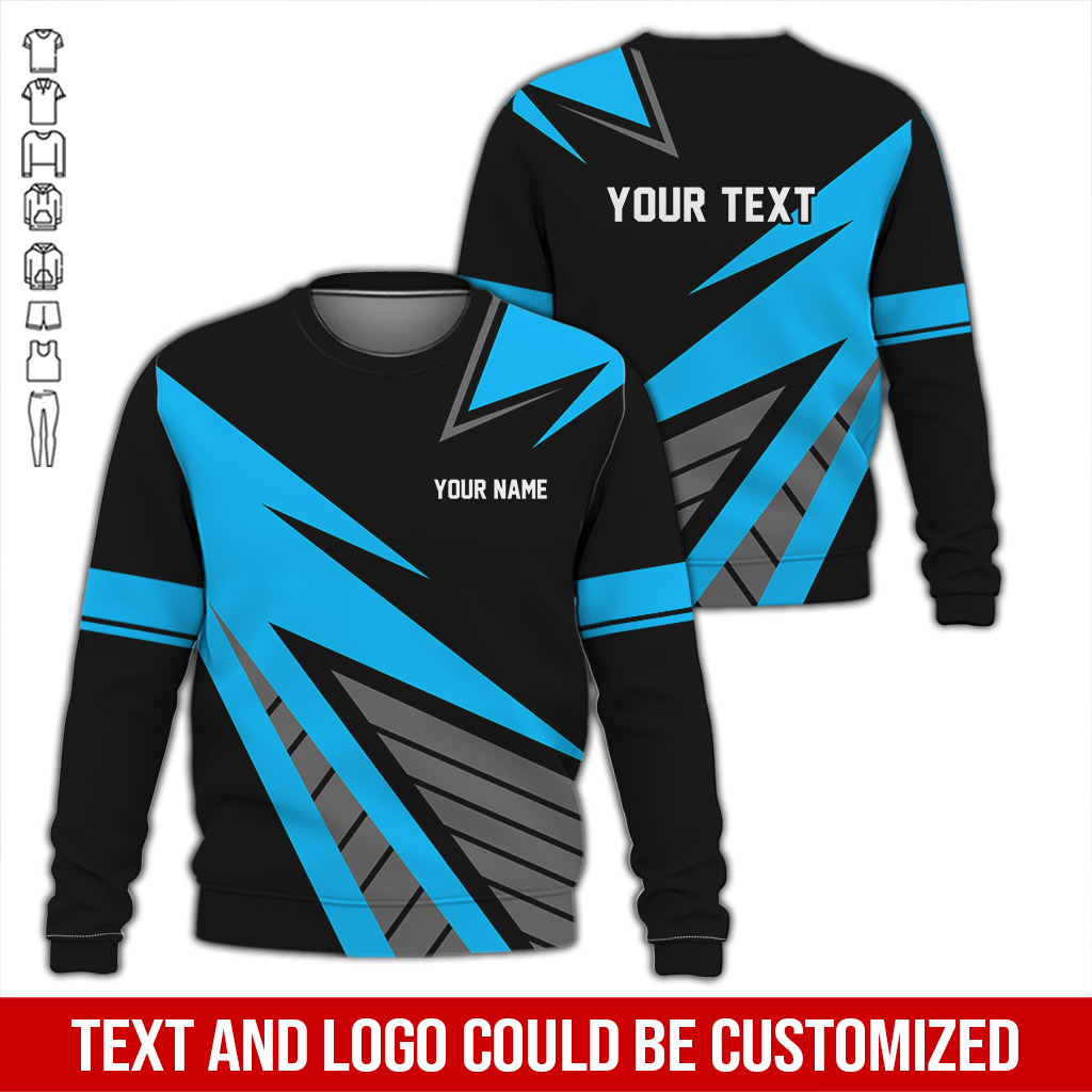 6462314-personalized-work-shirt-custom-company-slogan-phone-da419-56.jpg