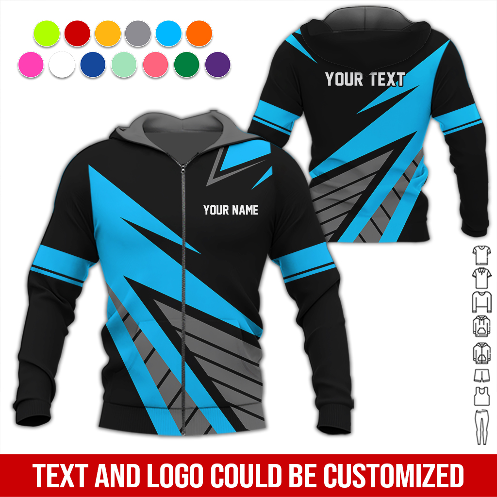 6462314-personalized-work-shirt-custom-company-slogan-phone-da419-58.jpg