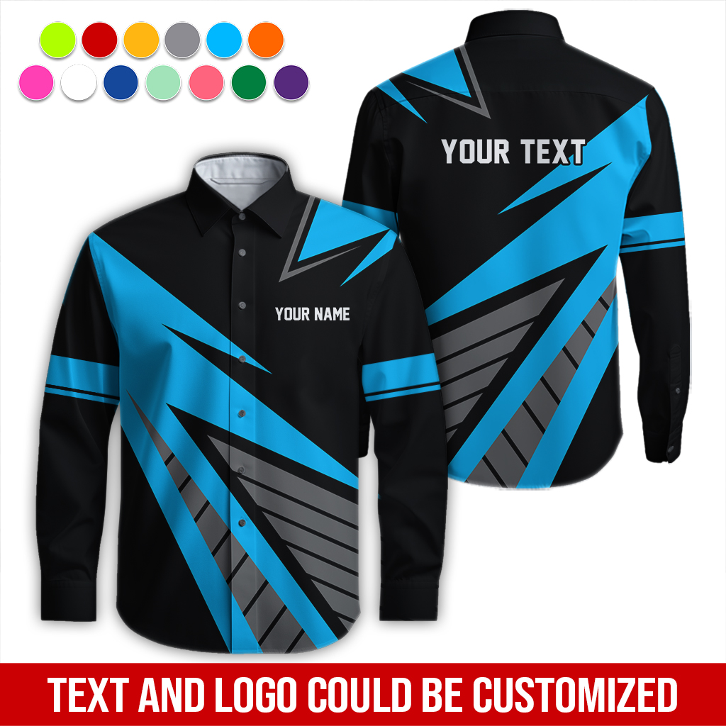 6462314-personalized-work-shirt-custom-company-slogan-phone-da419-59.jpg