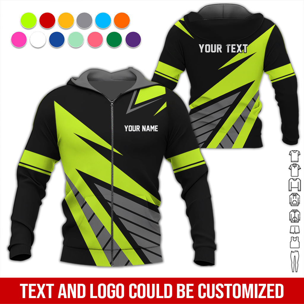 6462314-personalized-work-shirt-custom-company-slogan-phone-da419-6.jpg
