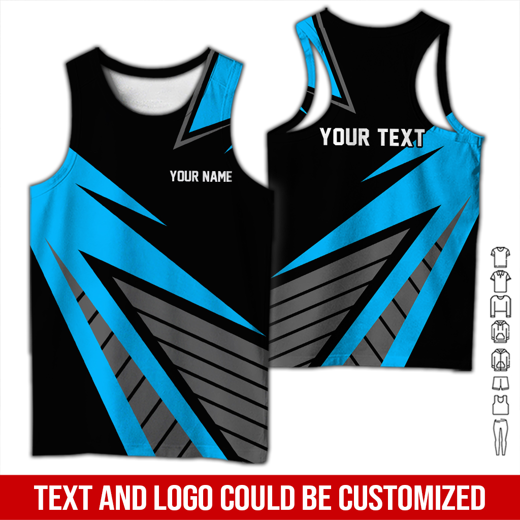 6462314-personalized-work-shirt-custom-company-slogan-phone-da419-60.jpg