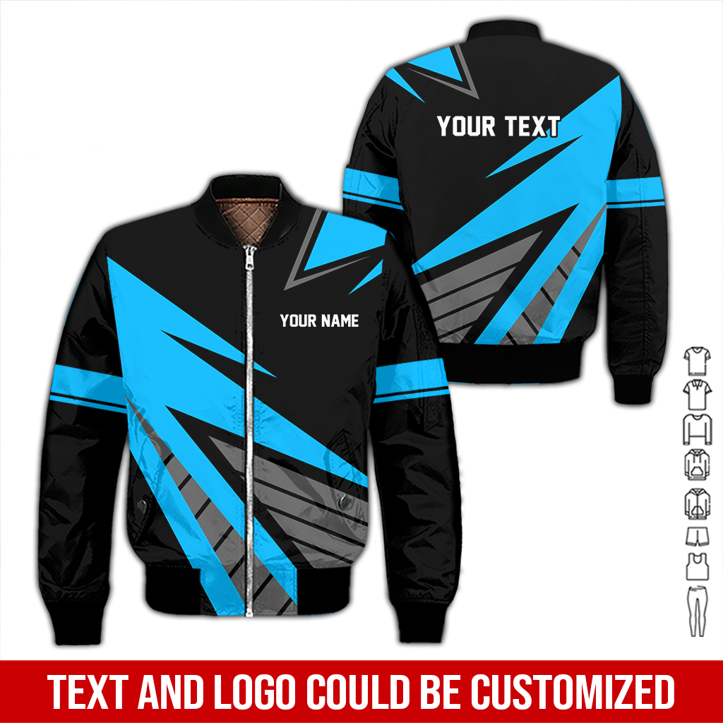 6462314-personalized-work-shirt-custom-company-slogan-phone-da419-61.jpg