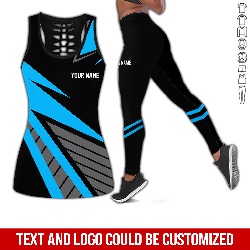 6462314-personalized-work-shirt-custom-company-slogan-phone-da419-62.jpg