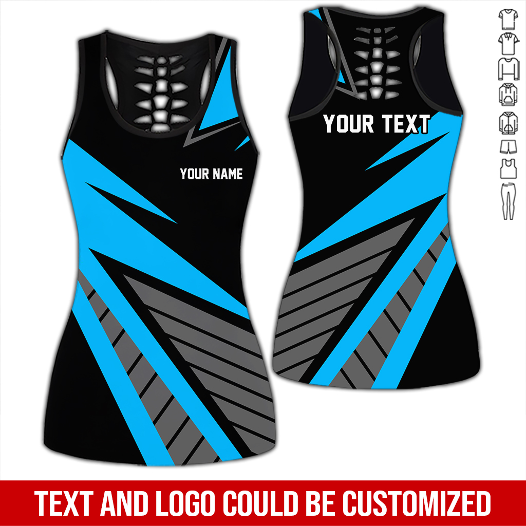 6462314-personalized-work-shirt-custom-company-slogan-phone-da419-63.jpg