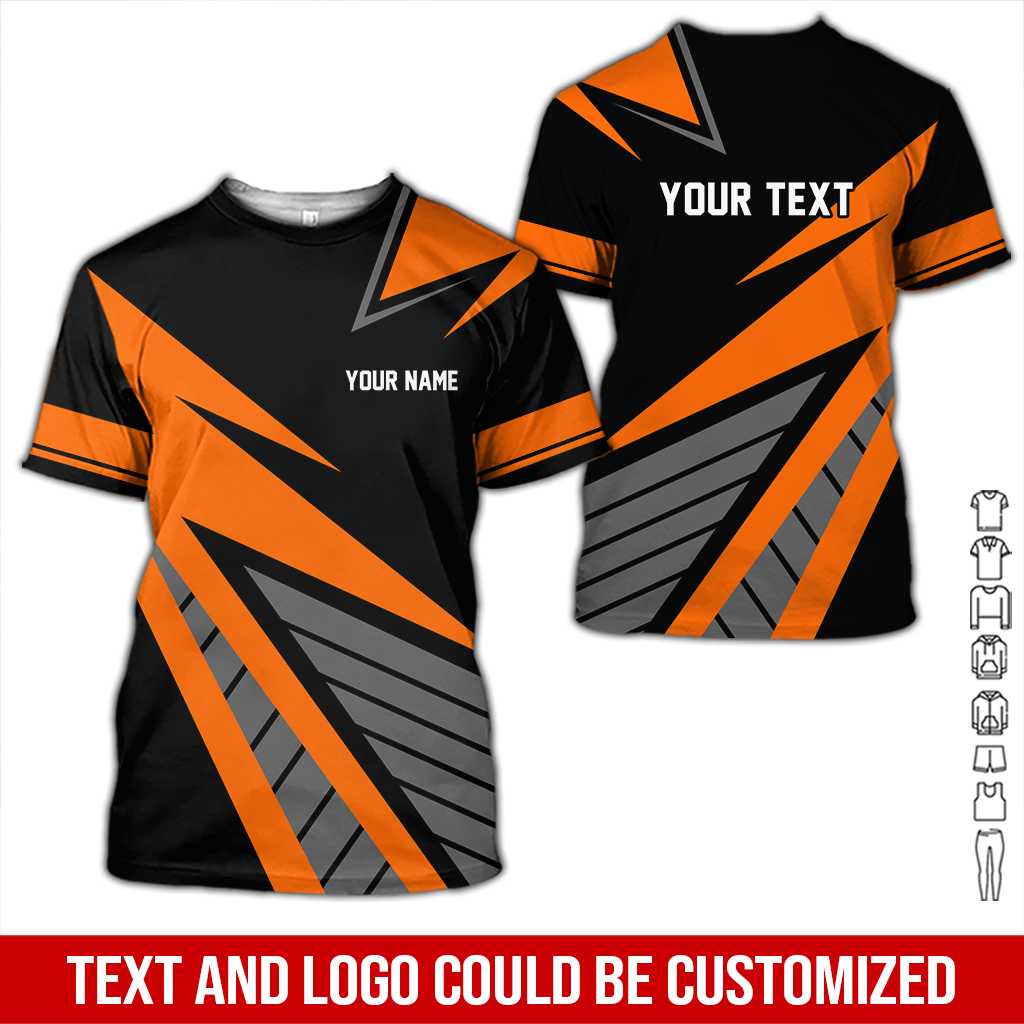 6462314-personalized-work-shirt-custom-company-slogan-phone-da419-66.jpg