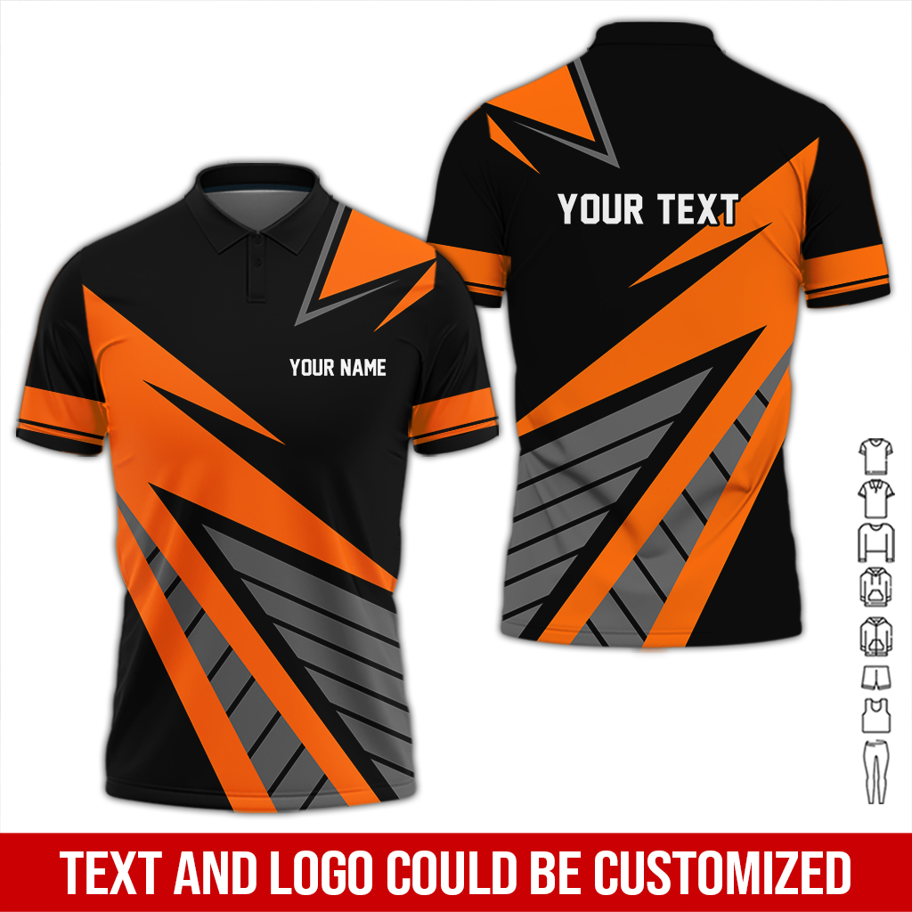 6462314-personalized-work-shirt-custom-company-slogan-phone-da419-67.jpg