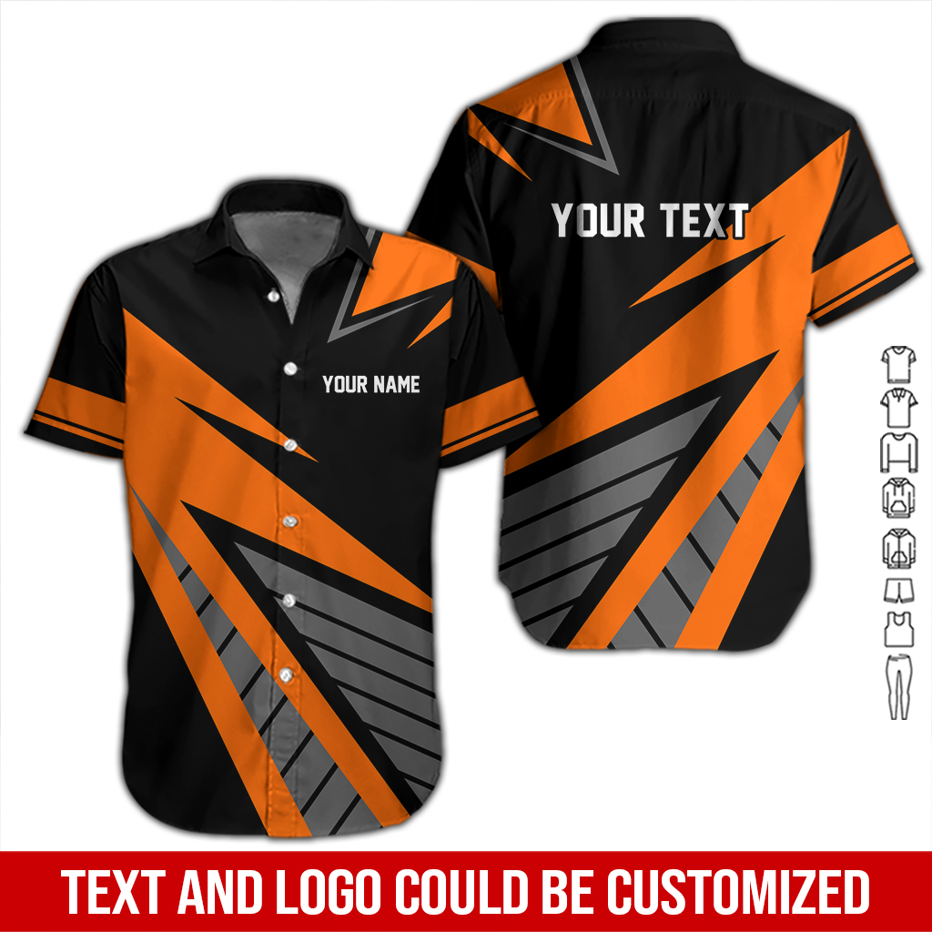 6462314-personalized-work-shirt-custom-company-slogan-phone-da419-68.jpg