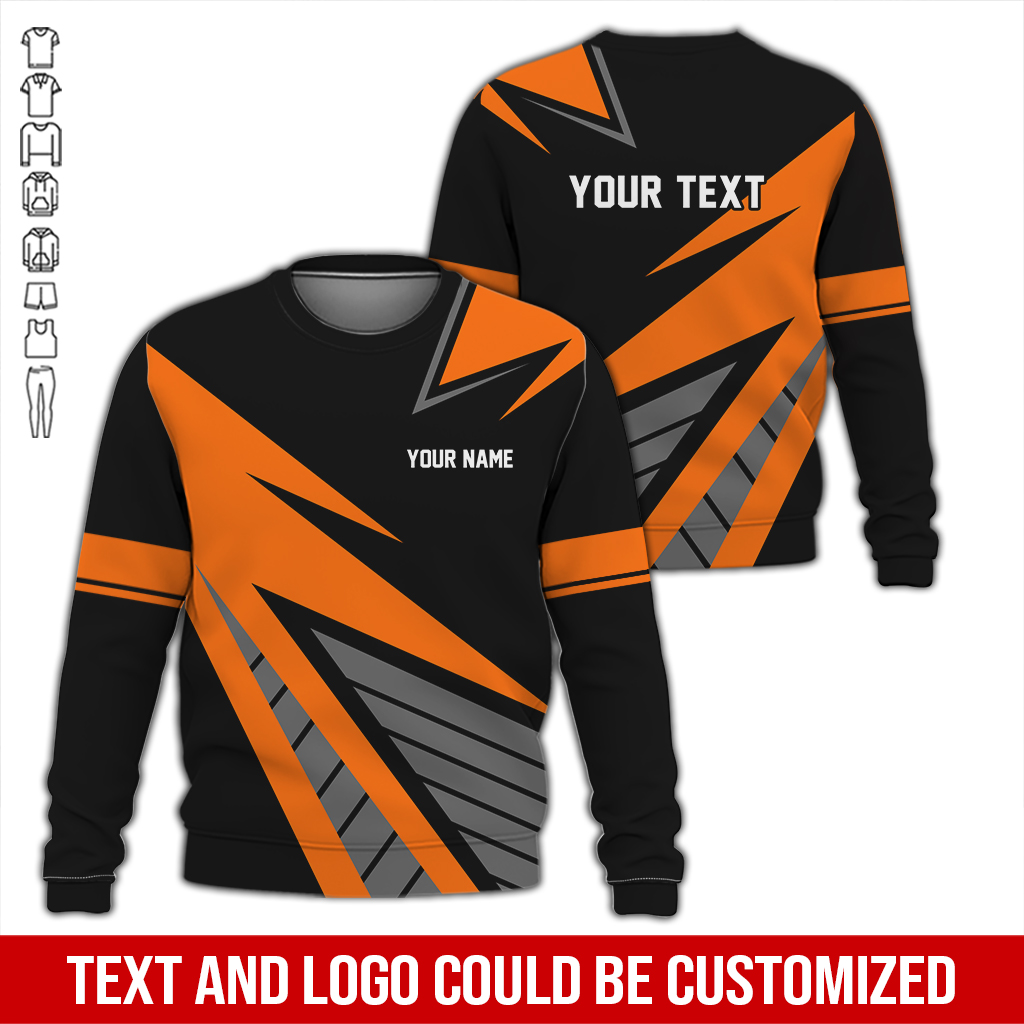 6462314-personalized-work-shirt-custom-company-slogan-phone-da419-69.jpg